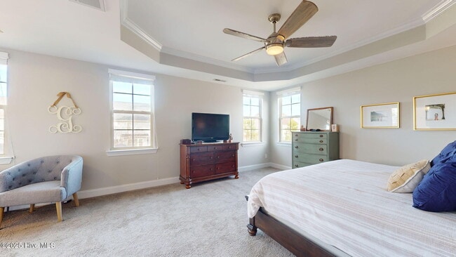 Building Photo - 205 Willow Ridge Dr