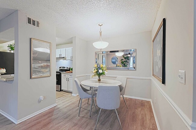 10027163_Web_Final - The Park at Trapani