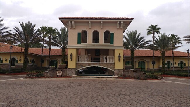 Building Photo - 9745 Touchton Rd