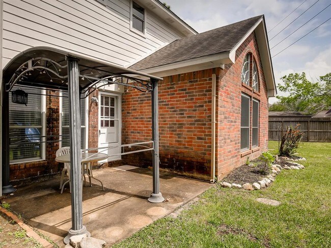 Building Photo - 1406 Westray Ct