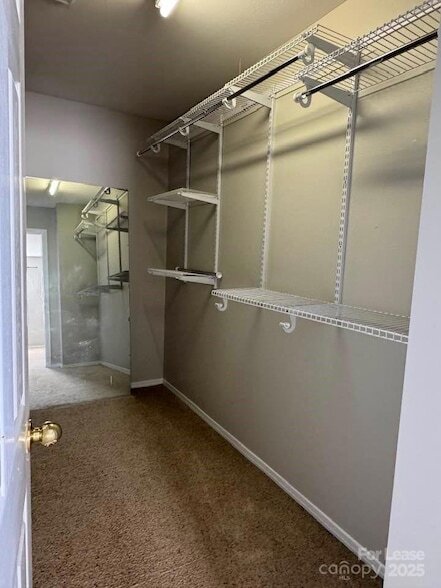 Building Photo - 10942 Dry Stone Dr