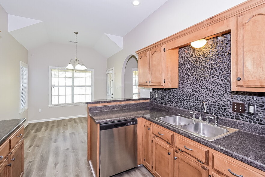 Building Photo - 52 Forked Creek Pkwy