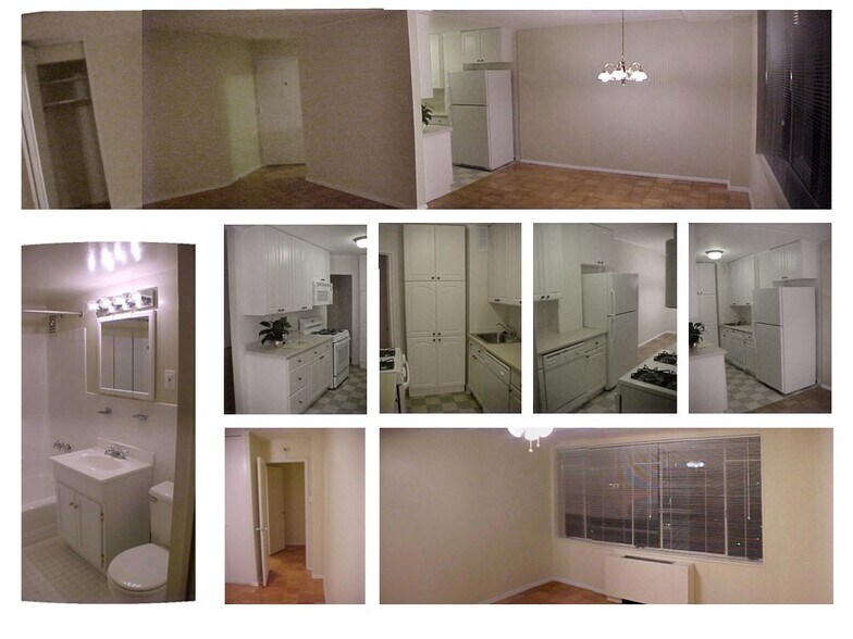 Primary Photo - 1545 18th St NW