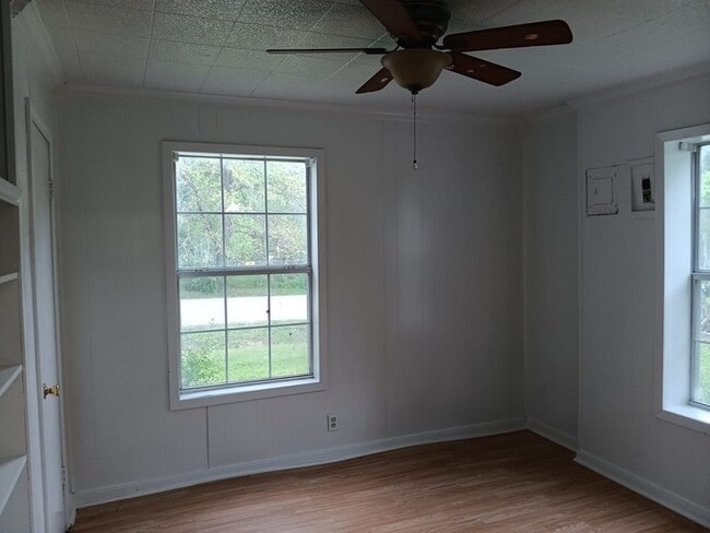 Building Photo - Great Rental Home in Dallas