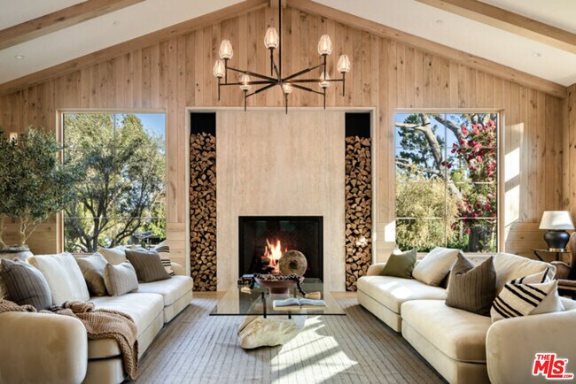 Building Photo - 24877 Eldorado Meadow Rd
