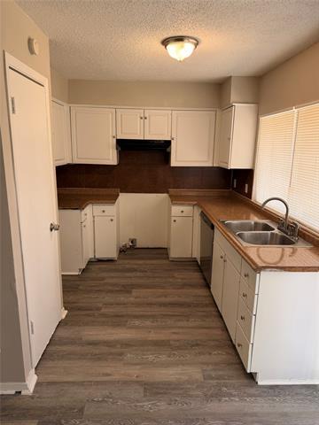 Building Photo - 1803 Wickersham Dr