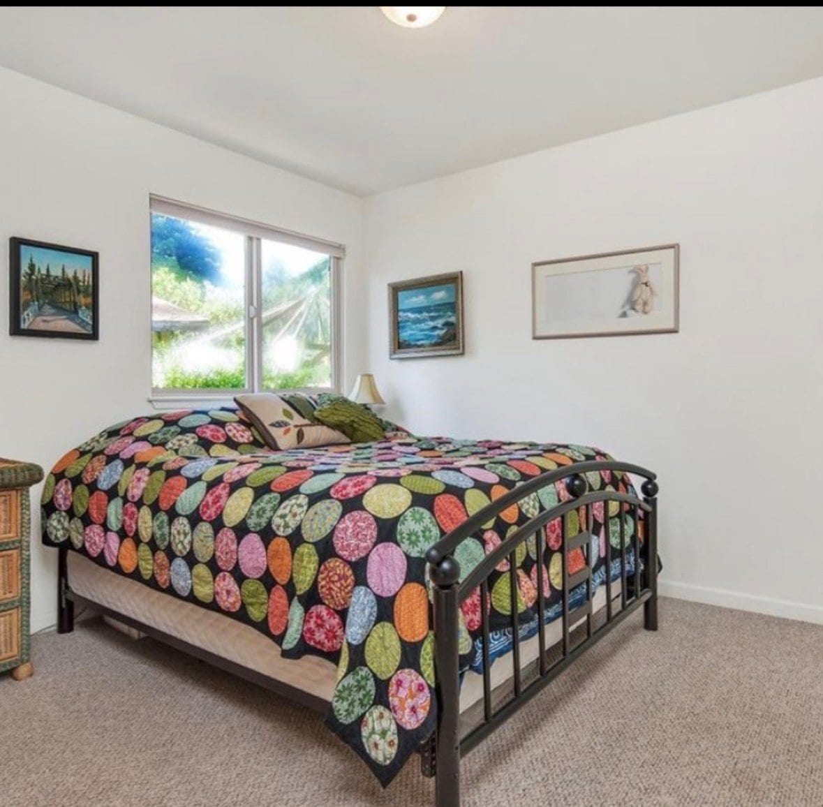 Building Photo - 14717 Carrier Ln