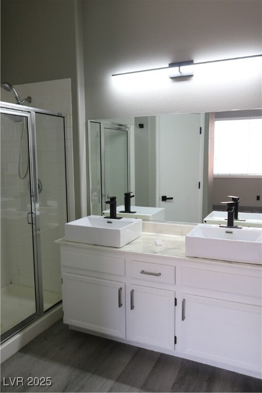 Building Photo - 2841 Dunstan Way