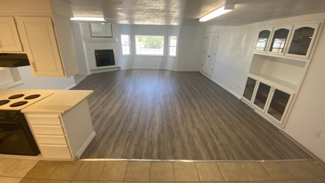 Building Photo - 3111 F Rd