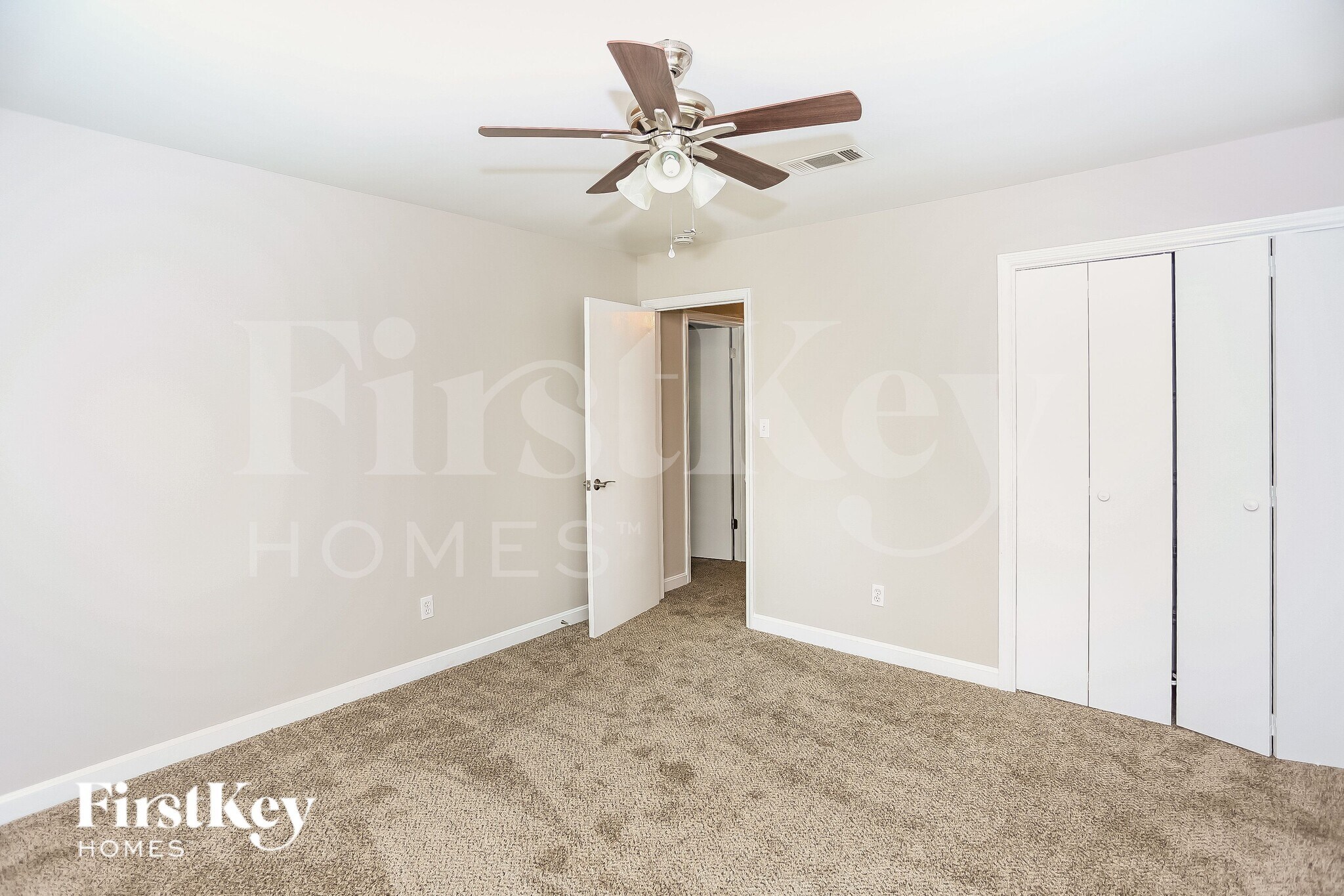 Building Photo - 6404 Pencade Ln