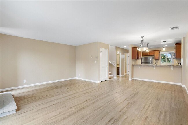 Building Photo - 3508 Savana Ln