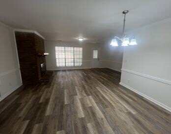 Building Photo - 3036 Willow Ln Dr