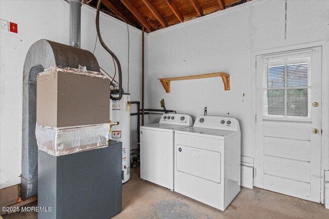 Building Photo - 3123 Cambridge Dr