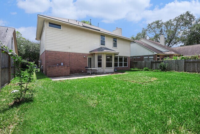 Building Photo - 2407 Gentle Brook Ct
