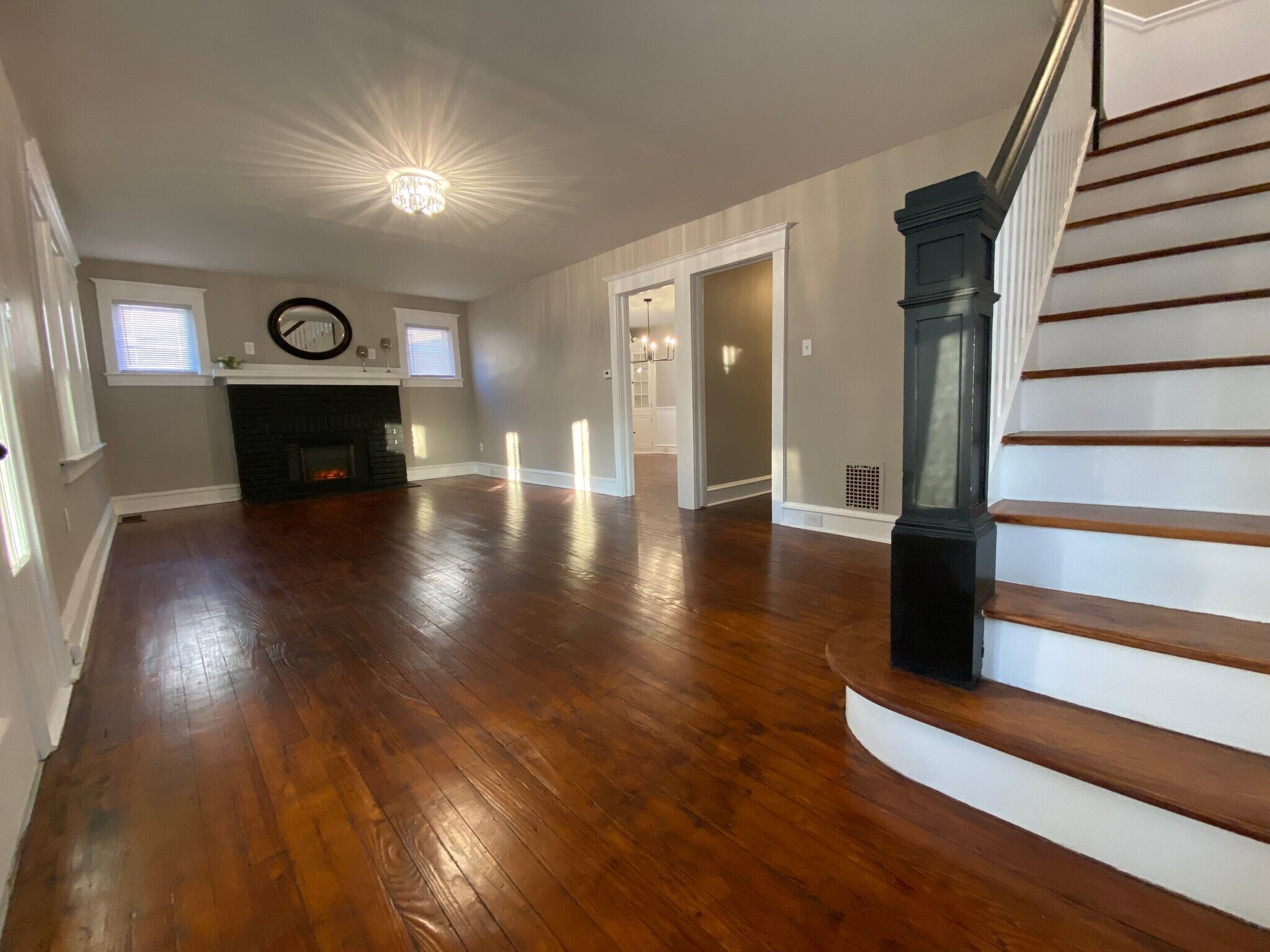 Building Photo - 50 Lupton Ave