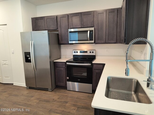 Building Photo - 9318 Kiskadee Ct