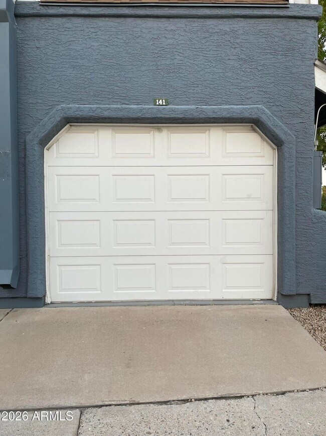 Building Photo - 8888 N 47th Ave