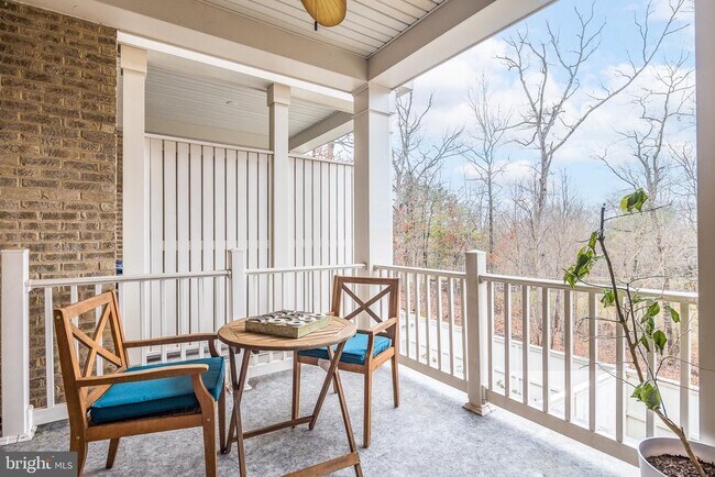 Building Photo - 7933 Turtle Crk Cir