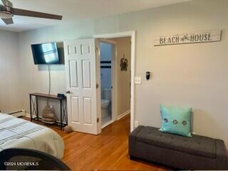 Building Photo - 163 Wharfside Dr