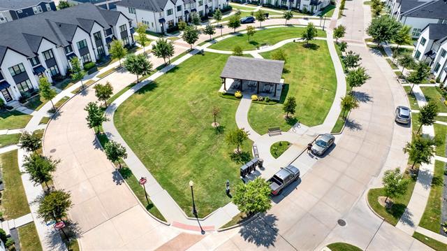 Building Photo - 7717 Reis Ln