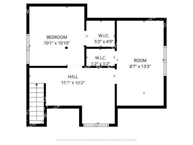 Building Photo - 3520 w 99th-