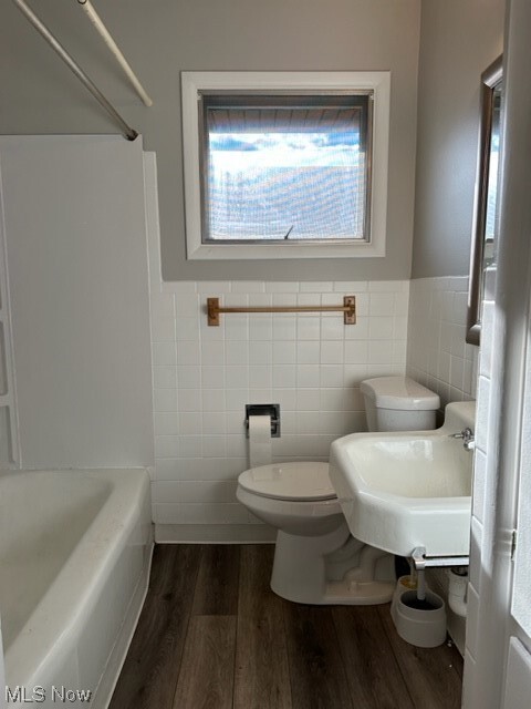 Building Photo - 1770 Liberty Dr