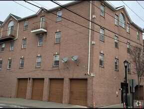 Building Photo - 401 Bergenline Ave