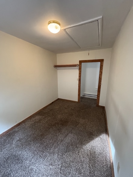 Building Photo - 5785 Downey Ave