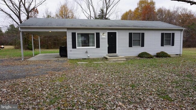 Primary Photo - 6910 Hawthorne Rd