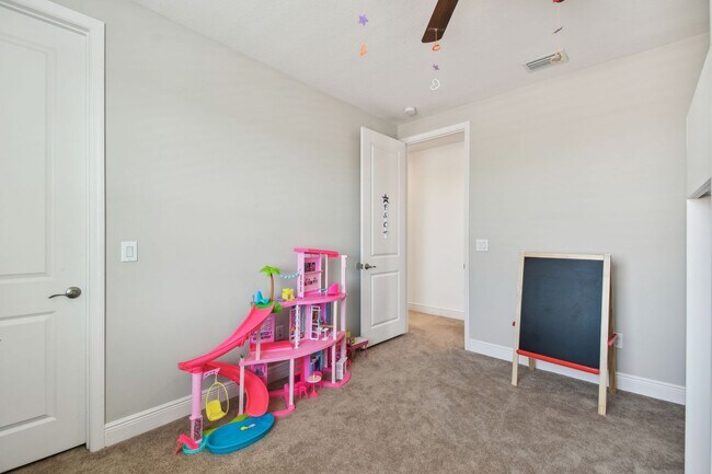 Building Photo - Waterfront Home for Lease – Resort-Style Living Every Day!