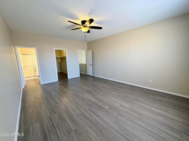 Building Photo - 17021 W Rimrock St