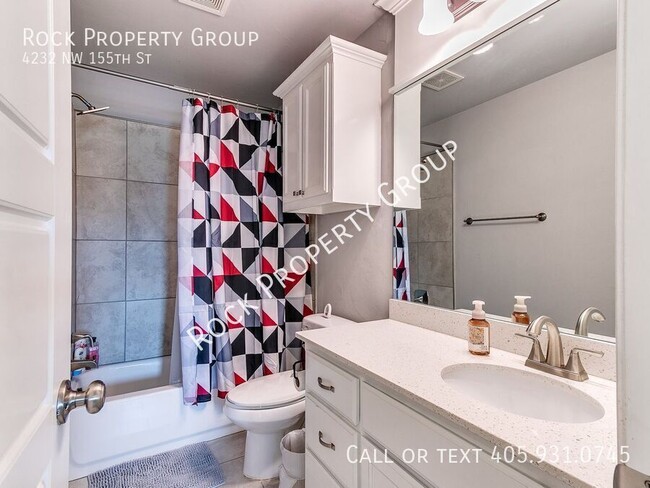 Building Photo - 4232 NW 155th St