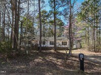 Building Photo - 4304 Amherst St