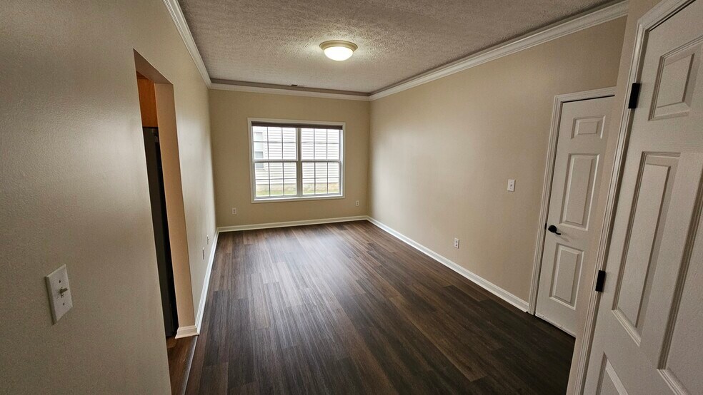 Dining Room - 5411 Skeffington Way