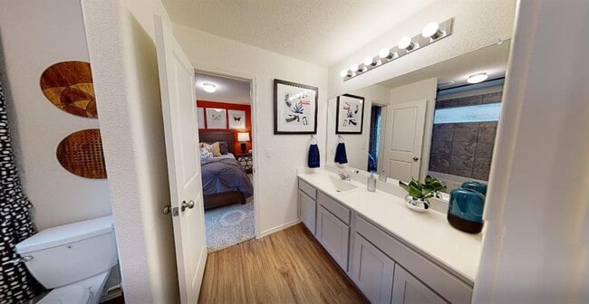 Building Photo - 1712 Boggy Crk Rnch Rd