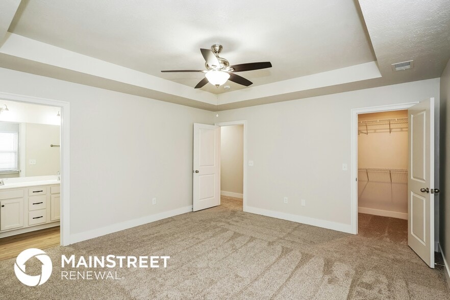 Building Photo - 5755 Hartsville Pike