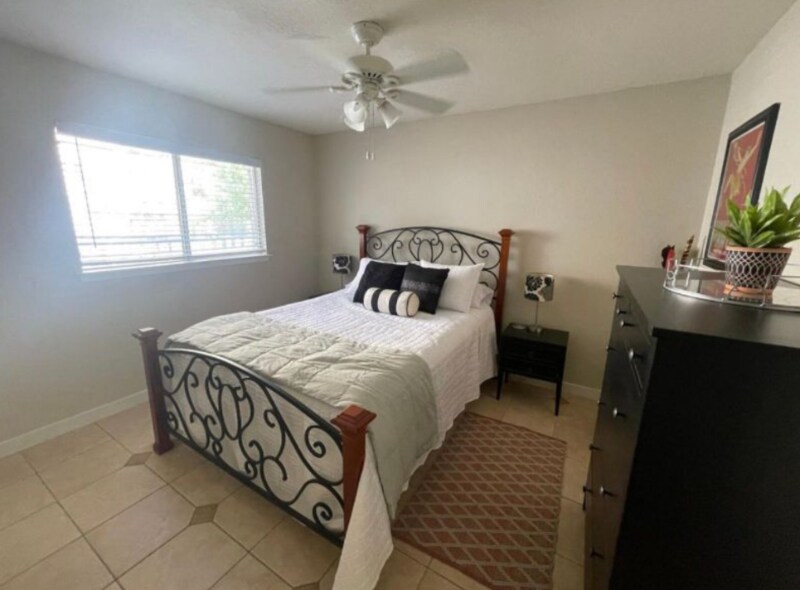 Building Photo - 2611 Woodline St