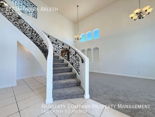 Building Photo - 12716 Tierra Arleth Ct