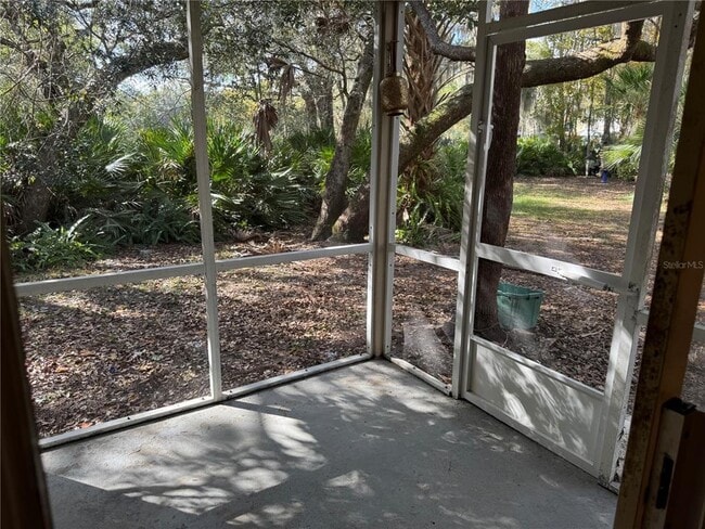 Building Photo - 513 Green Spring Cir