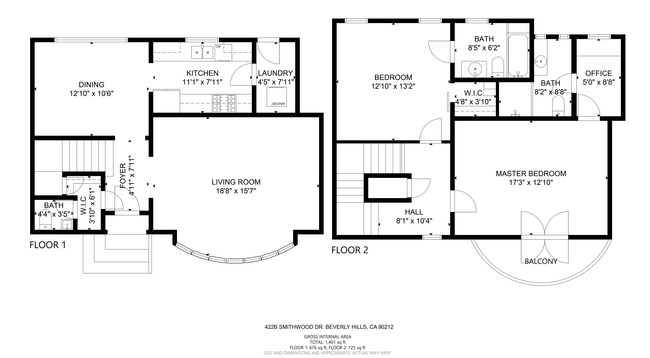 Building Photo - 422 Smithwood Dr