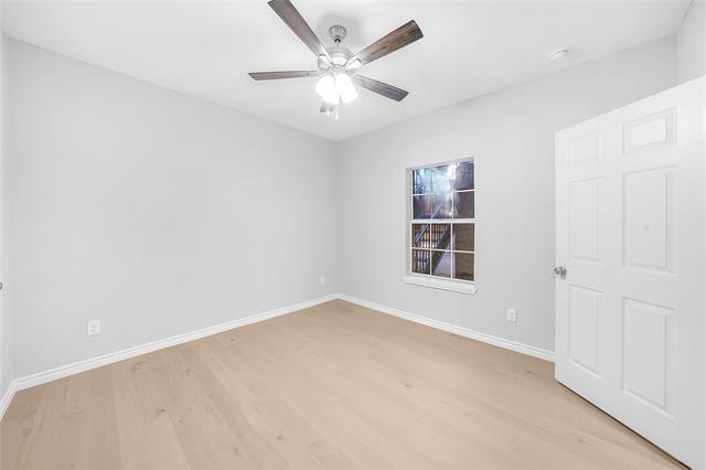 Building Photo - 5325 Bent Tree Forest Dr