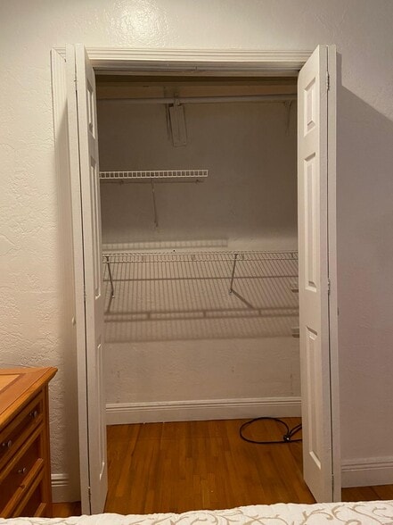 Building Photo - 3725 SW 60th Ct