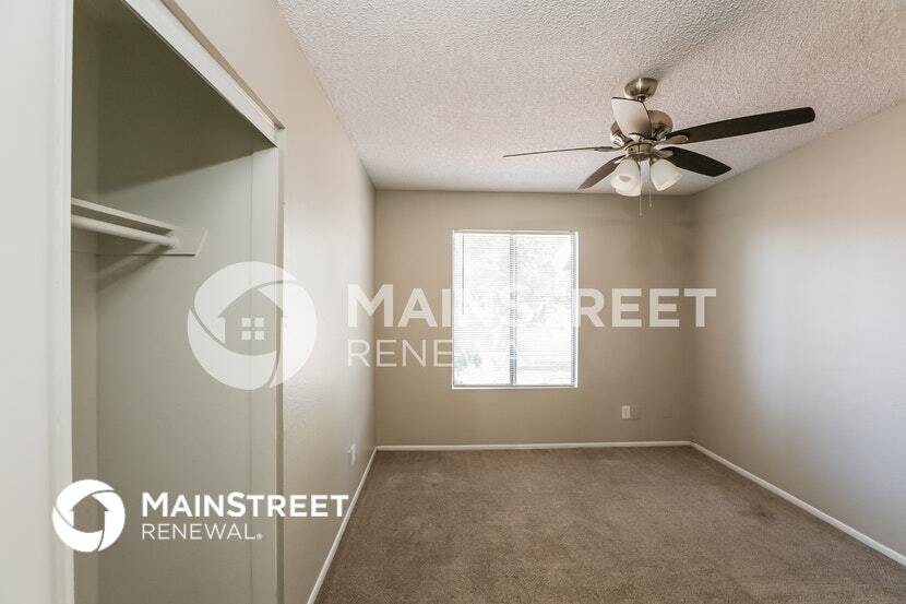 Building Photo - 503 W El Prado Rd