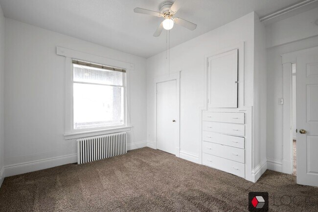 Building Photo - 764 Garfield Ave