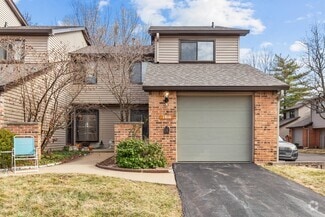 Building Photo - 1816 Misty Moss Dr