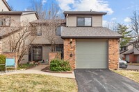 Building Photo - 1816 Misty Moss Dr
