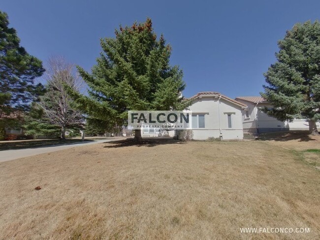 Building Photo - 8369 Twinberry Point