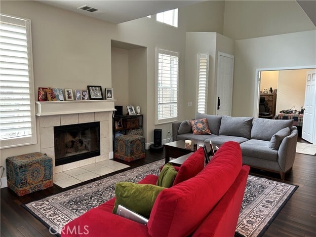 Building Photo - 580 Fenwick Way