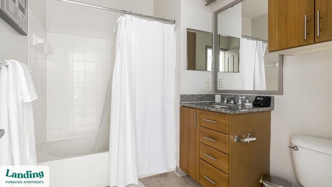 Building Photo - 1505 Fort Clarke Blvd