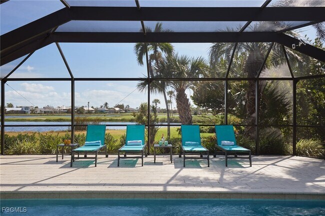 Building Photo - 1224 Kittiwake Cir